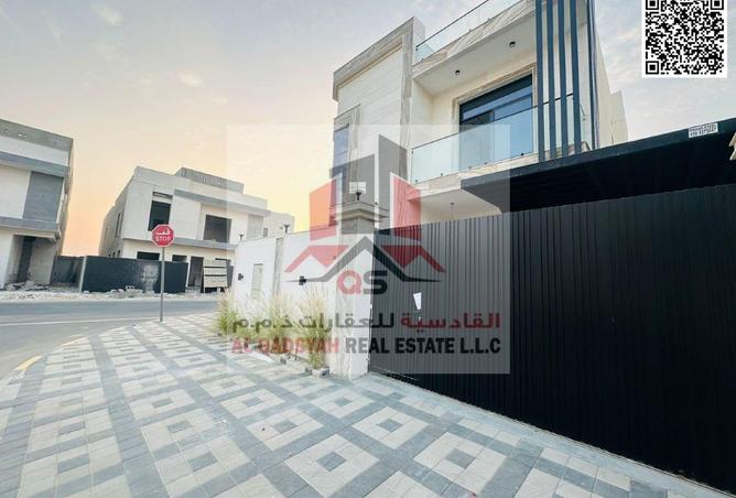 15922330 - صورة العقار 2