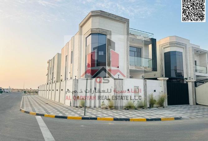 15922330 - الصورة الرئيسية للعقار