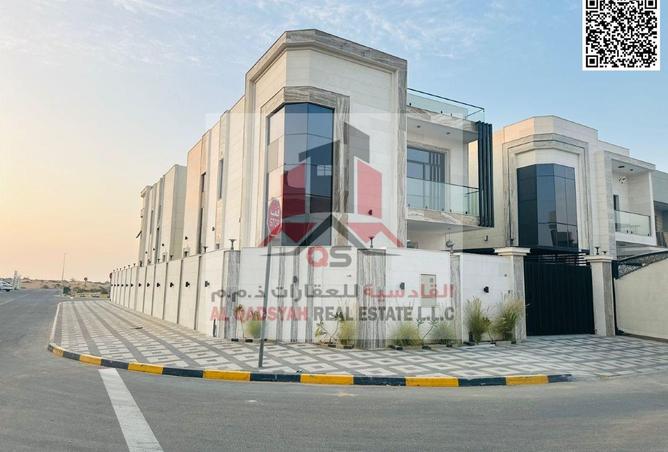 15922330 - صورة العقار 3