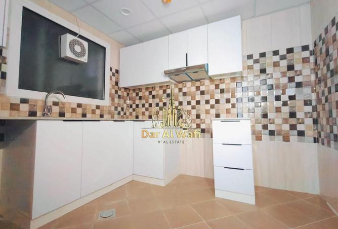 15923335 - Property Main Image