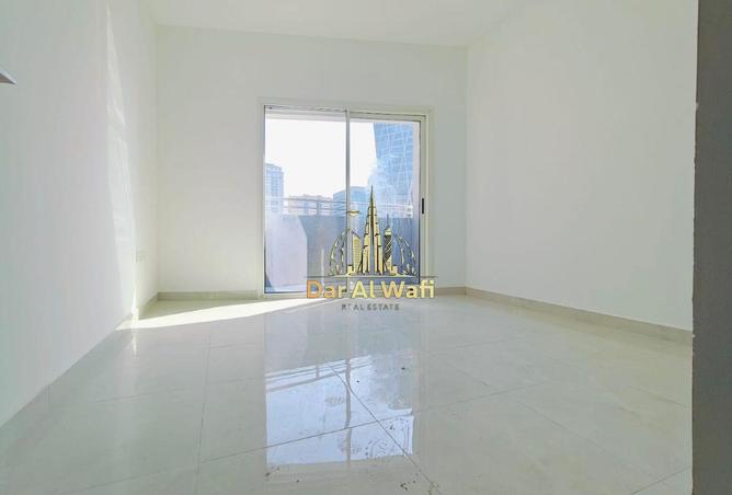 15923335 - Property Image 2