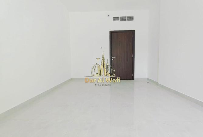 15923335 - Property Image 3