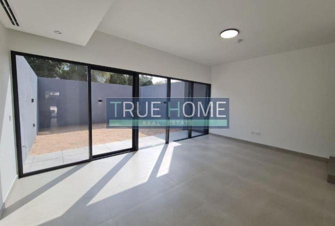 15922359 - صورة العقار 2