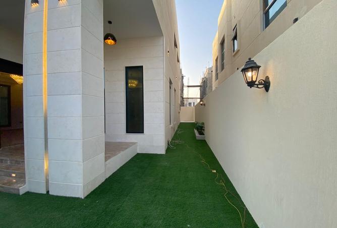 15922354 - صورة العقار 3