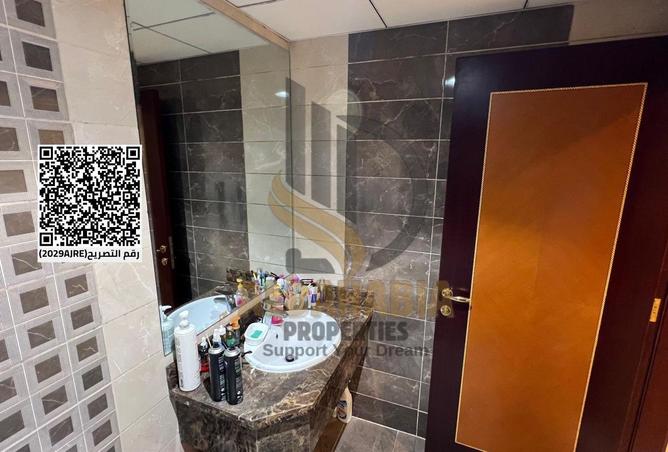 15922778 - صورة العقار 3