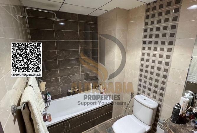 15922778 - صورة العقار 2