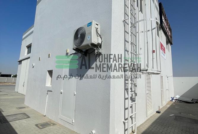 15922416 - صورة العقار 3