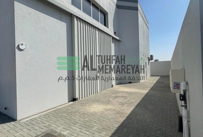 15922416 - صورة العقار 2