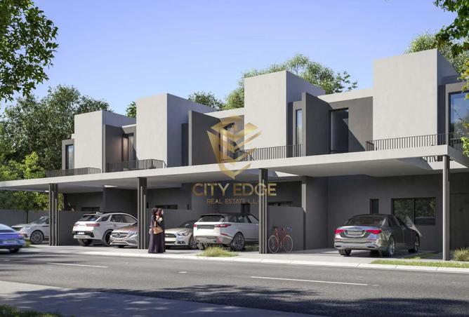 15922329 - Property Image 3