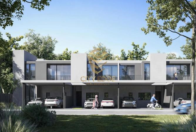 15922329 - Property Image 2