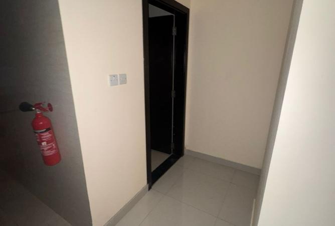 15922744 - Property Image 3