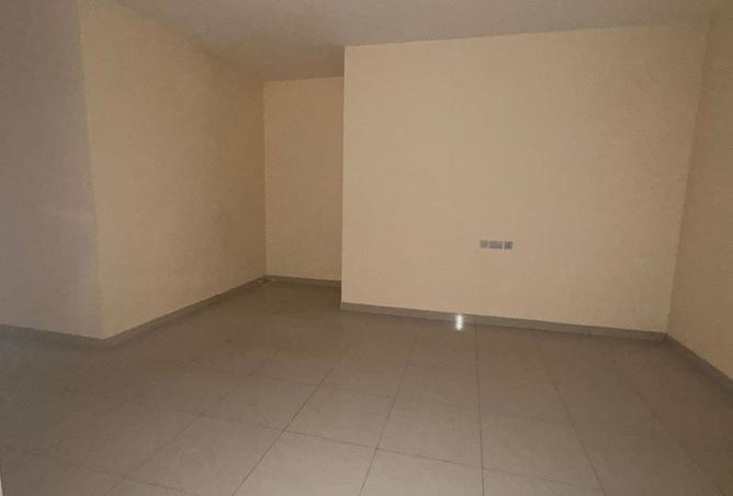 15922744 - Property Image 2