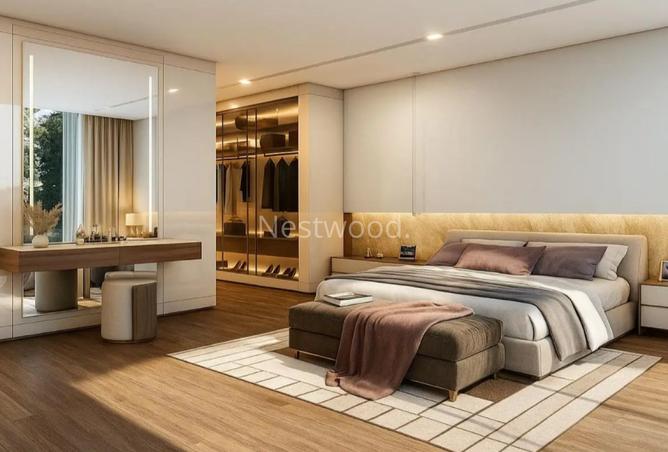 15922448 - الصورة الرئيسية للعقار