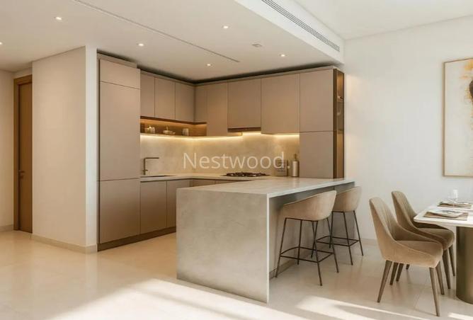 15922448 - صورة العقار 2