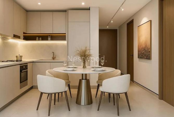 15922448 - صورة العقار 3