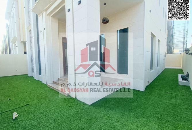 15922404 - صورة العقار 3