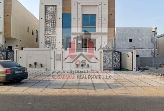 15922404 - الصورة الرئيسية للعقار