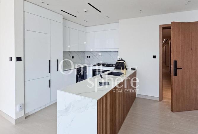 15922338 - صورة العقار 2