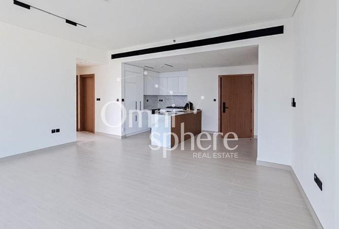 15922338 - الصورة الرئيسية للعقار