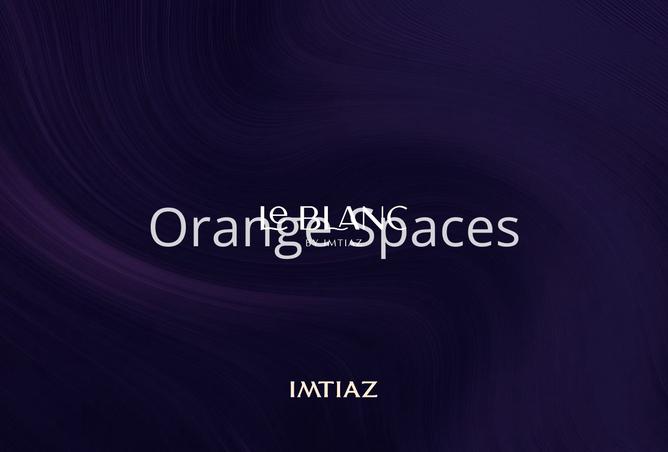 15922395 - صورة العقار 2