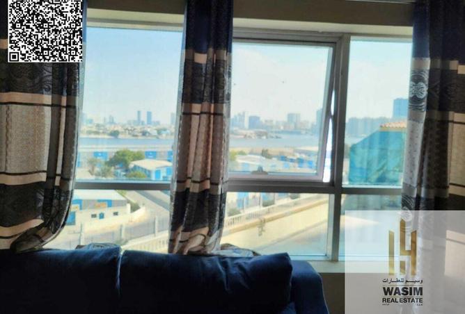 15922435 - Property Image 3