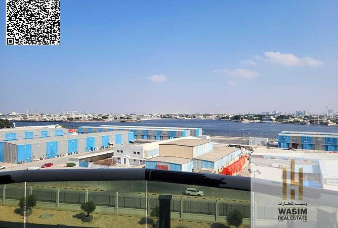 15922435 - Property Image 2