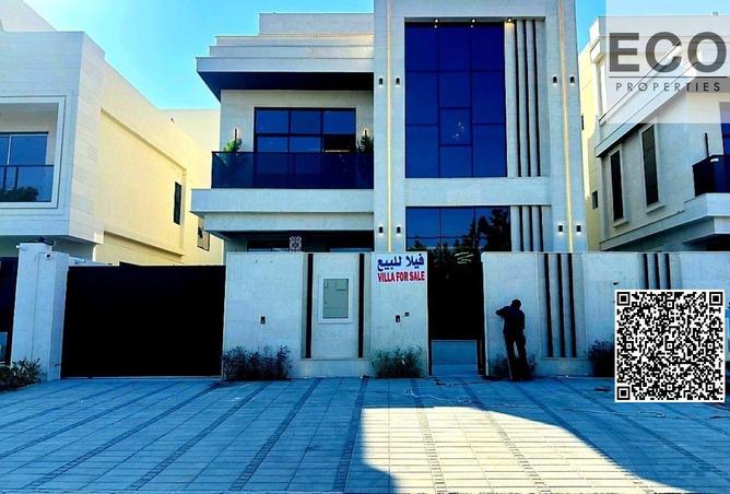 15934120 - الصورة الرئيسية للعقار