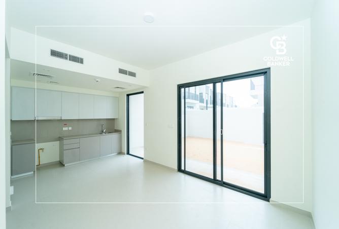 15922352 - صورة العقار 2