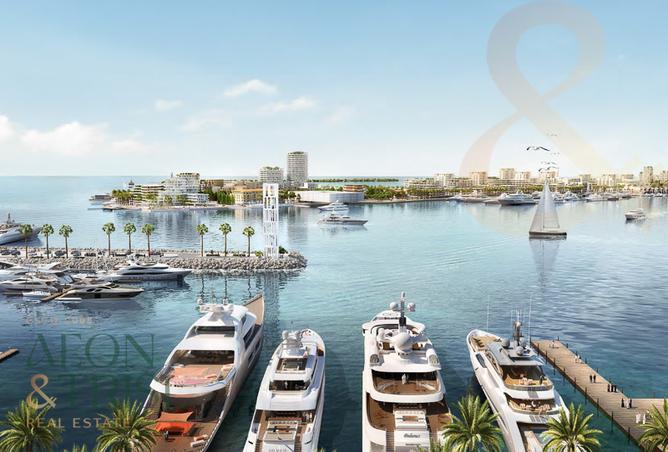 15922358 - الصورة الرئيسية للعقار