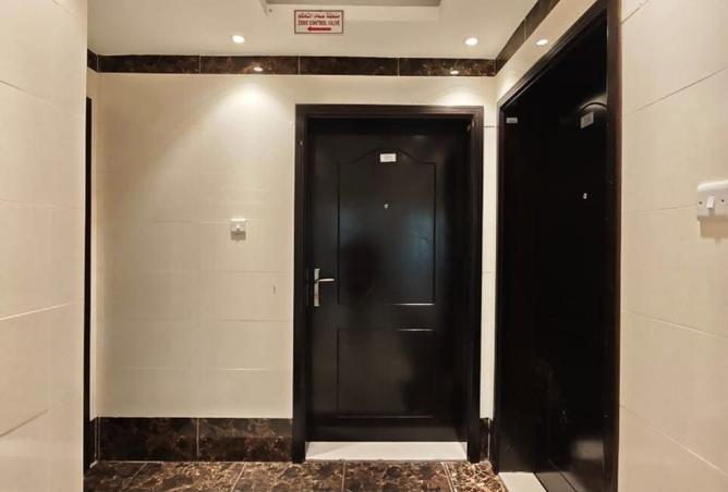 15925089 - الصورة الرئيسية للعقار