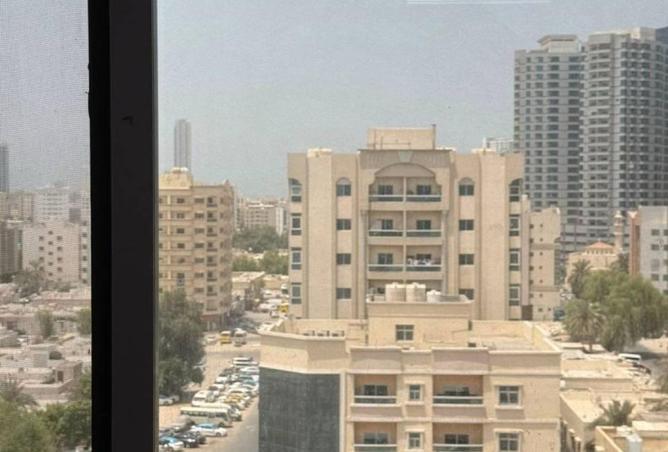 70297175 - Property Image 3