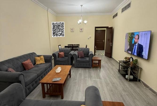 70297175 - Property Image 2