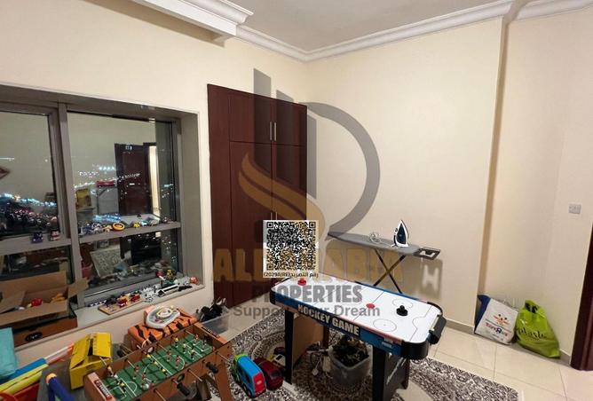 15922689 - صورة العقار 2