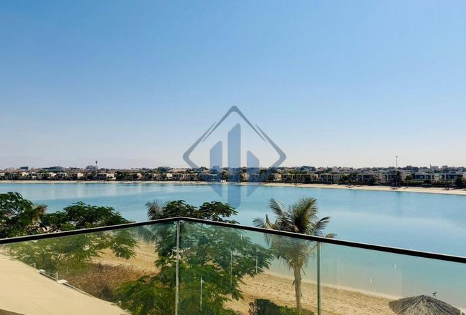 15922432 - Property Image 3