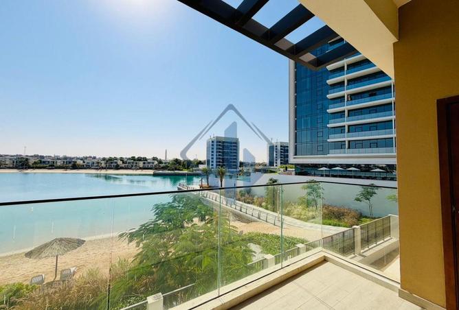 15922432 - Property Image 2