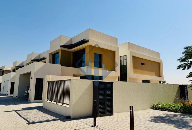 15922432 - Property Main Image