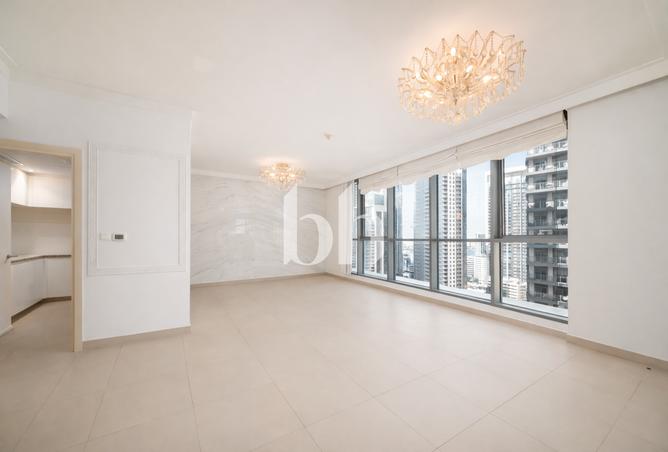 15922392 - Property Image 2