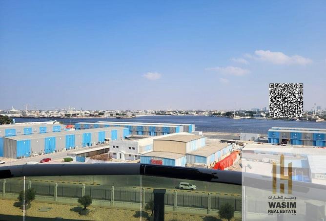 15922458 - Property Image 3