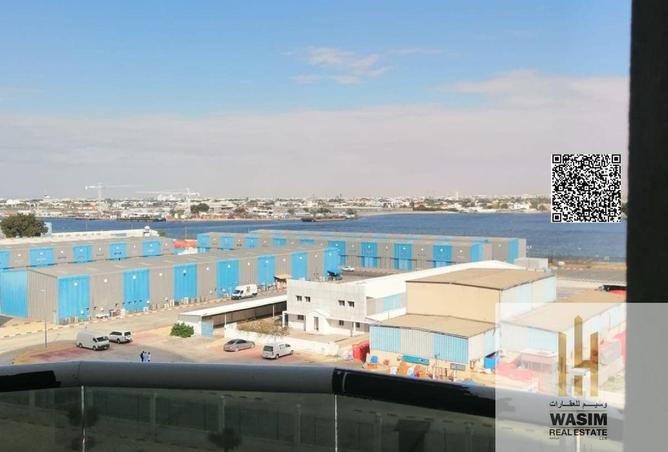 15922458 - Property Image 2