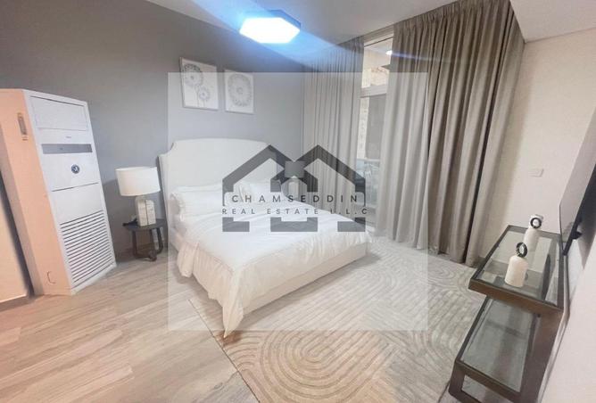 15925754 - Property Image 2