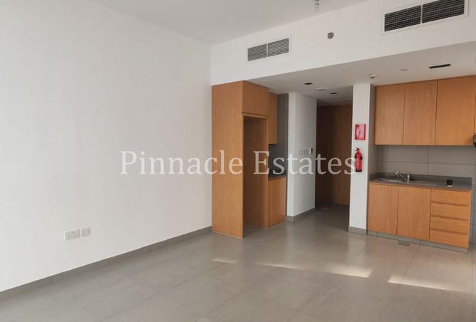 15922547 - الصورة الرئيسية للعقار