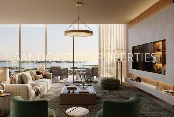 15922495 - Property Image 3