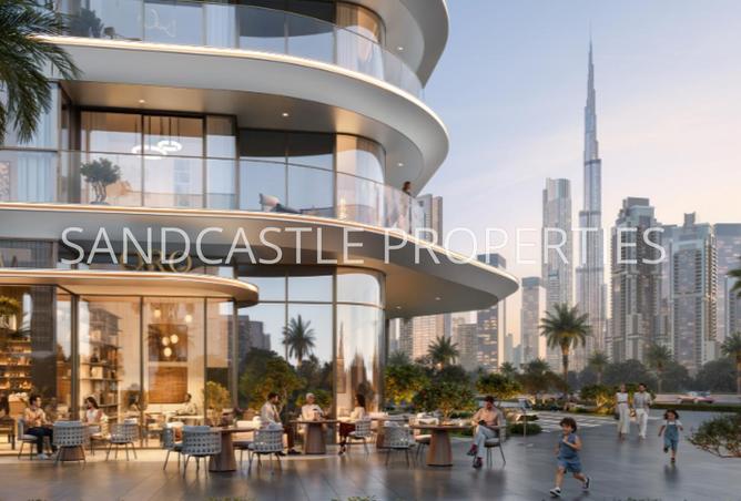 15922495 - Property Main Image