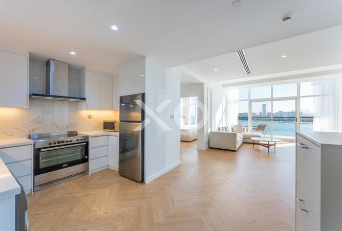 15922442 - صورة العقار 3