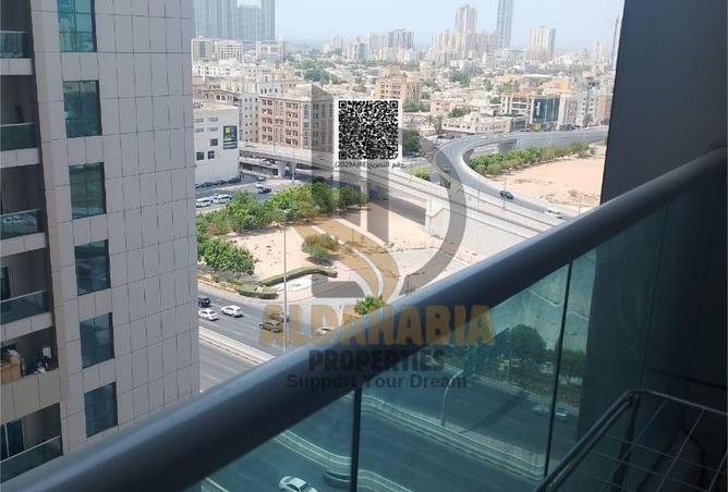 15922834 - Property Image 2