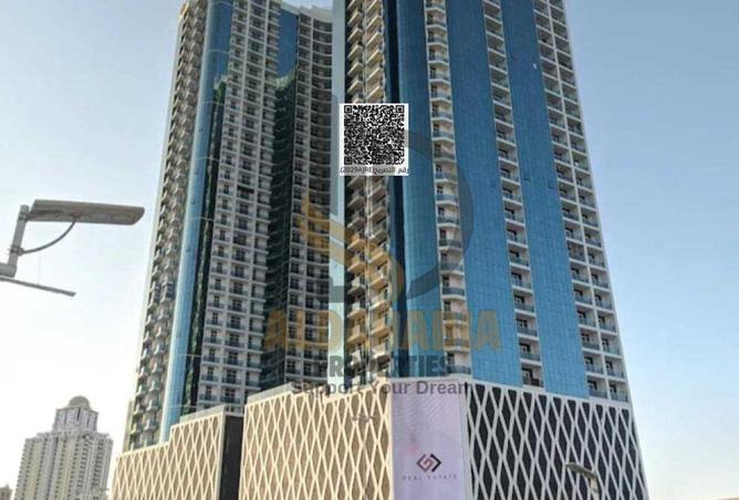 15922834 - Property Main Image