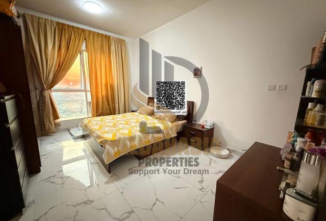 15922834 - Property Image 3