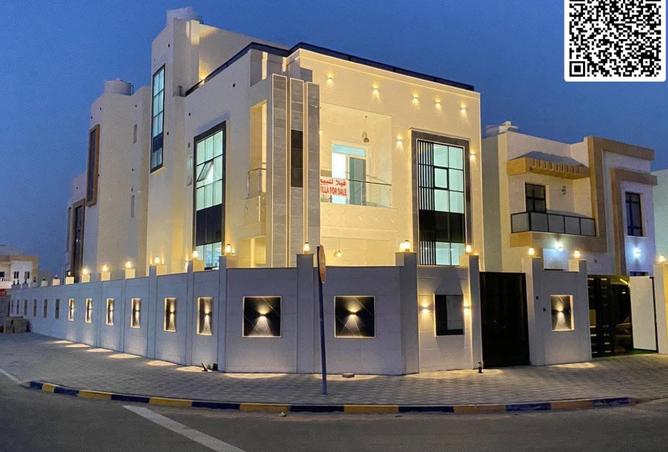 15922617 - صورة العقار 2