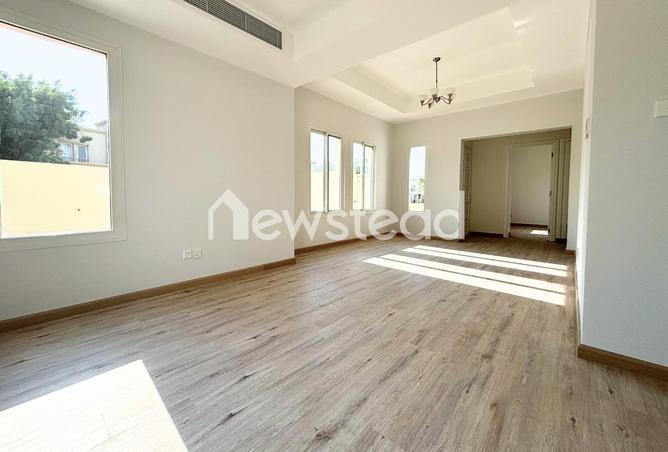 15922463 - Property Image 2