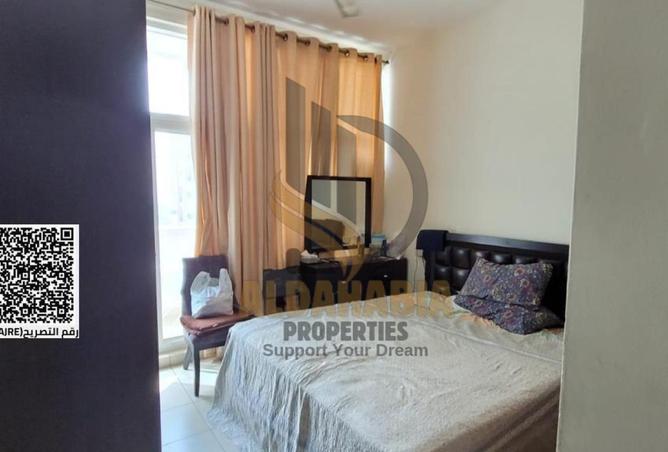 15922671 - صورة العقار 3